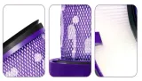3x-filtr-do-dyson-v11-v15-detect-absolute-marka-mr-brush