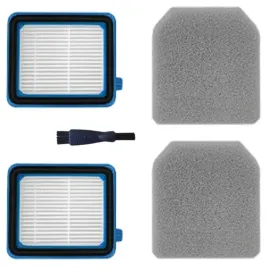 2-x-komplet-filtrow-do-odkurzaczy-electrolux-well-q6-q7-q8-eskw1