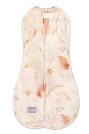 otulacz-niemowlecy-do-spania-6kg-rozpinane-rekawki-czapka-dlugi-sen