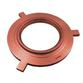 tarcza-dociskowa-sprzegla-mf-34-oryginal-ursus