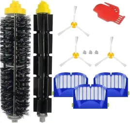 zestaw-filtry-szczotki-do-irobot-roomba-600-605-610-616-620-650-670-681-696