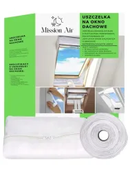 uszczelka-okna-okienna-do-klimatyzatora-przenosnego-okno-dachowe-uchylne