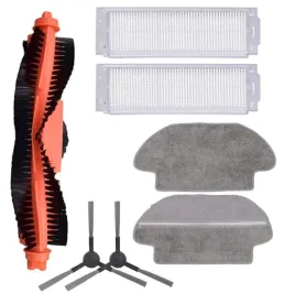 szczotki-filtry-zestaw-do-xiaomi-mi-vacuum-mop-pro-viomi-v2-v3-se-s10-s12