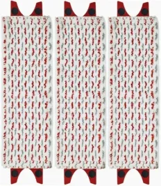 3-x-wklad-do-mopa-plaski-plaskiego-xl-42cm-nakladka-mikrofibra