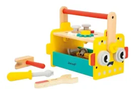 zabawki-drewniane-skrzynka-z-narzedziami-robot-brico-kids-3-janod