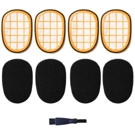 4-x-filtr-do-philips-speedpro-max-aqua-plus-fc-xc-fc5005-fc6802-8000-xc8147