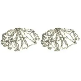 lancuchy-na-kola-26570r195-kplos-o-norm-5119