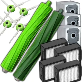 szczotki-filtry-worki-walki-do-irobot-roomba-i3-i4-i5-i6-i7-i8-j7-plus