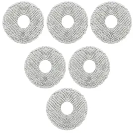 6x-mop-sciereczka-do-xiaomi-s10-x10-dreame-l10s-ultra-l10-prime-l20-ultra