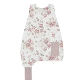 babysteps-spiworek-do-spania-light-1-tog-z-nogawkami-peony-dreamland-xs-6m