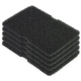 5-x-filtr-piankowy-zmywalny-gabkowy-do-suszarek-beko-grundig