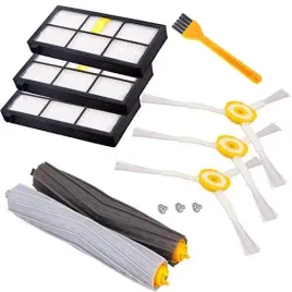 zestaw-filtry-szczotki-rolki-do-irobot-roomba-966-976-800-900-980-8xx-9xx