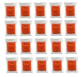 humilux-wklad-osuszacz-do-pochlaniacza-wilgoci-250g-x-20szt