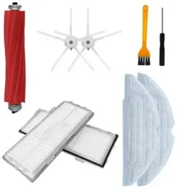 zestaw-szczotki-filtry-mopy-do-roborock-s7