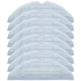 8x-mop-do-roborock-s7-s7-max-s7-maxv-ultra