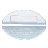 8x-mop-do-roborock-s7-s7-max-s7-maxv-ultra-kod-producenta-898711