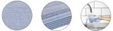 8x-mop-do-roborock-s7-s7-max-s7-maxv-ultra-model-1