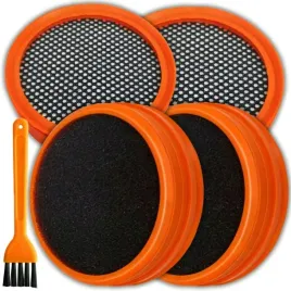 4x-filtr-do-philips-fc8009-fc8081-speedpro-aqua-speedpro-5000-fc6721-fc6722