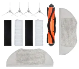 zestaw-do-xiaomi-mi-robot-vacuum-mop-essential-mjstg1-g1-filtry-szczotki