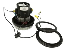 oryginal-kompletny-silnik-turbina-karcher-wd-3-4-624-431-3