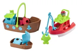 kuter-rybacki-klorofil-3w1-zabawki-kapielowe