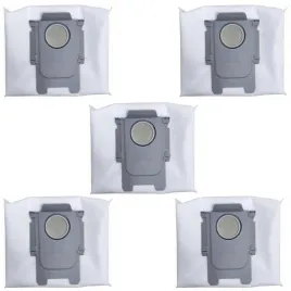 5-x-worki-do-stacji-roborock-s7-maxv-ultra-q7-q7-s8-s8-pro-ultra