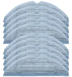 10x-mop-scierka-mikrofibra-do-roborock-s7