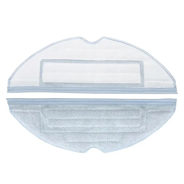 10x-mop-scierka-mikrofibra-do-roborock-s7-kod-producenta-8966