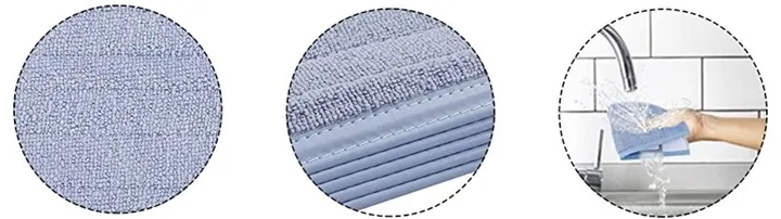 10x-mop-scierka-mikrofibra-do-roborock-s7