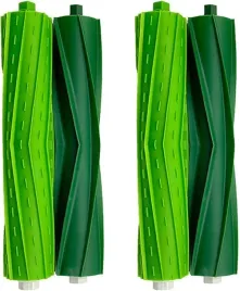 szczotki-rolki-walki-do-irobot-roomba-e4-e5-e6-e7-i3-i4-i5-i6-i7-i8-j7