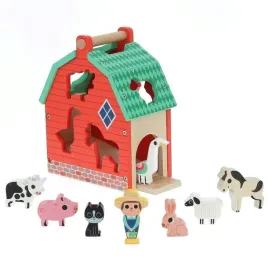 vilac-drewniany-sorter-ksztaltow-farma