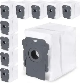 10x-worki-na-brud-do-irobot-roomba-e-i-j-i3-i4-i5-i6-i7-i8-j7-s9