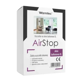 uszczelka-okienna-do-klimatyzatora-na-okno-balkonowe-xl-airstop-warmtec