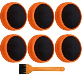 6x-filtr-hepa-fc8009-do-philips-speedpro-aqua-fc6725-fc6726-fc6727-fc6728
