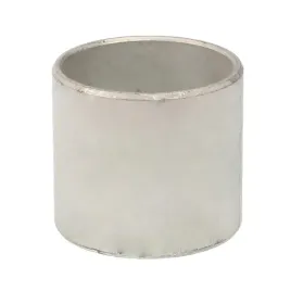 tuleja-korbowodu-c-330-000-375x42x38mm