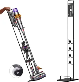 solidny-stojak-do-dyson-uchwyt-wieszak-na-kolkach-v6-v7-v8-v10-v11-v12-v15