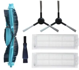 zestaw-szczotki-filtry-do-xiaomi-mi-robot-vacuum-mop-pro-viomi-v2-v3-se