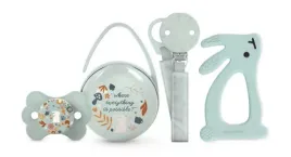 suavinex-zestaw-podarunkowy-wonderland-idelany-na-prezent-nebieski