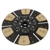 tarcza-sprzegla-mtz-ceramiczna