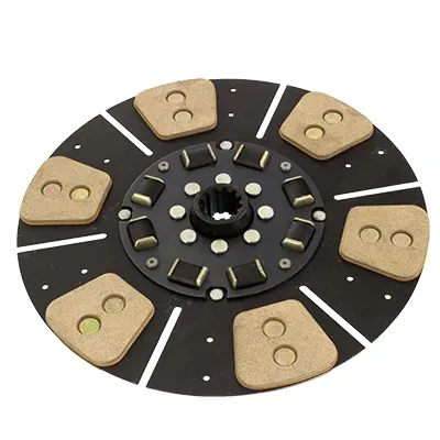 tarcza-sprzegla-mtz-ceramiczna