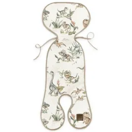 babysteps-wkladka-antypotowa-3d-do-fotelika-0-13-kg-world-of-dinosaurs