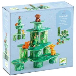 klocki-kartonowe-ze-zwierzatkami-topanitube-djeco