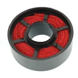 wklad-filtra-powietrza-c-330-mf-3-nt-125x50x45mm