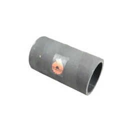 przewod-gumowy-wody-fi-50-90-zbrojony-plotnem-c-385-oryginal-ursus