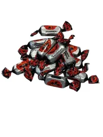 cukierki-czerwony-mak-roshen-1-kg