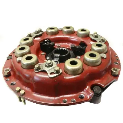 docisk-sprzegla-kpl-mtz-nt
