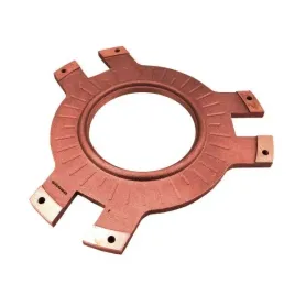 tarcza-kola-zamachowego-sprzegla-mf-34-oryginal-ursus