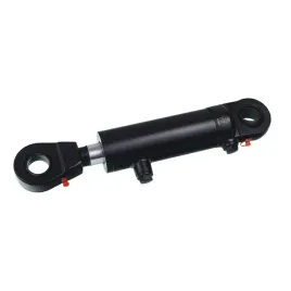 silownik-hydr-dwustronnego-dzialania-382-482mm-fi35mm-skok-100mm-cj2f-6