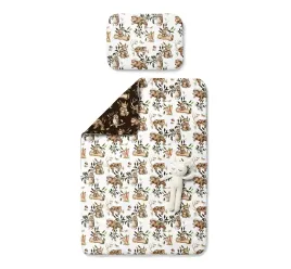 babysteps-posciel-dwustronna-75x100-happy-bear