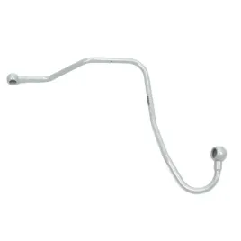 przewod-kompletny-ii-filtra-hydrauliki-c-385-oryginal-ursus